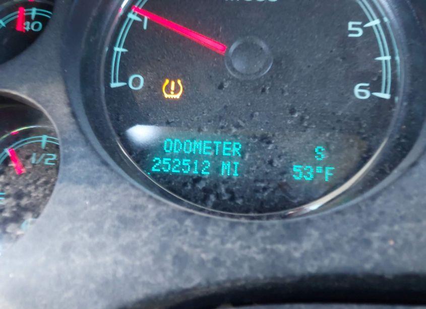 Photo 15 of 2011 Gmc Yukon XL 1500 SLT (VIN 1GKS1KE02BR297446)