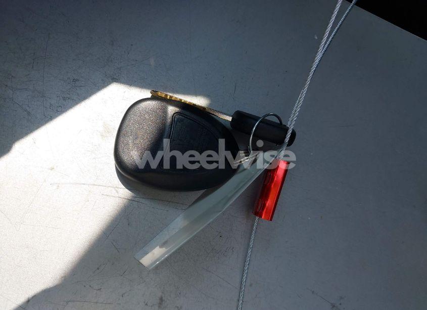 Photo 11 of 2011 Gmc Yukon XL 1500 SLT (VIN 1GKS1KE06BR398442)