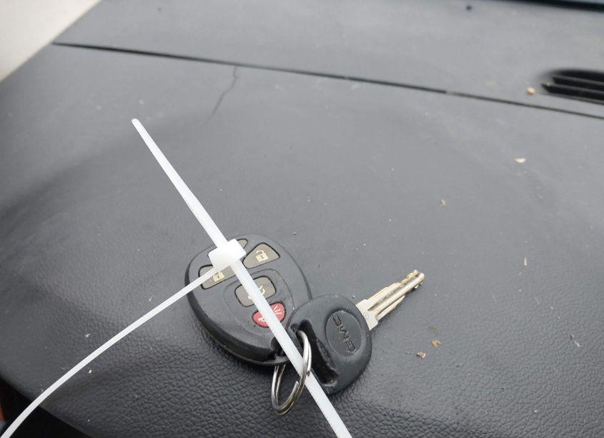 Photo 11 of 2013 Gmc Yukon XL 1500 SLT (VIN 1GKS1KE08DR310350)