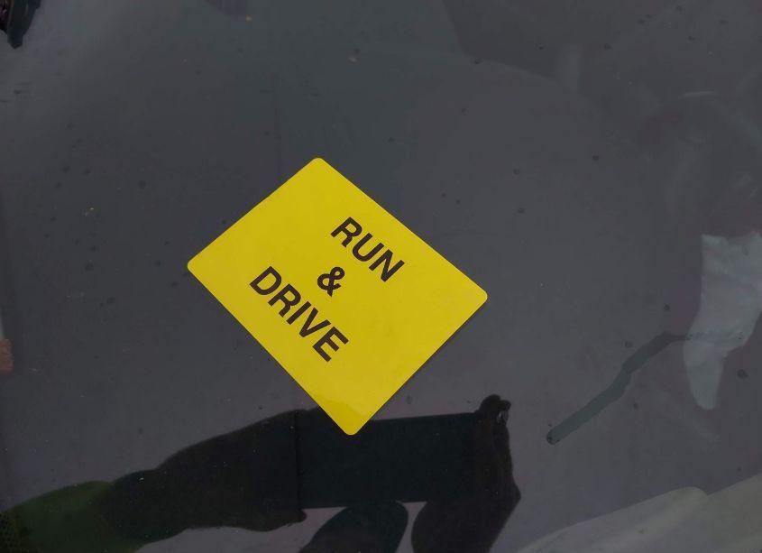 Photo 20 of 2013 Gmc Yukon XL 1500 SLT (VIN 1GKS1KE08DR310350)