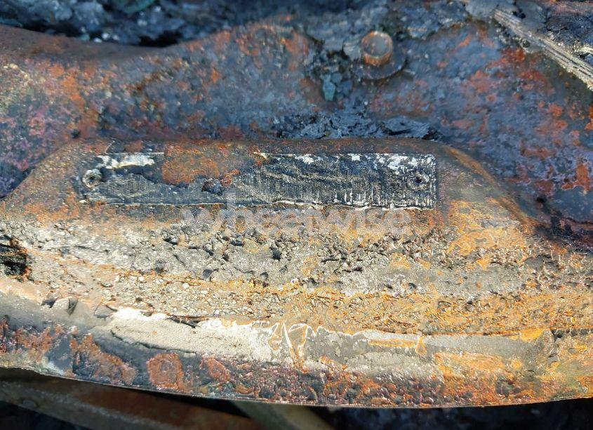 Photo 9 of 2011 Gmc Yukon XL 1500 SLT (VIN 1GKS1KE0XBR278126)