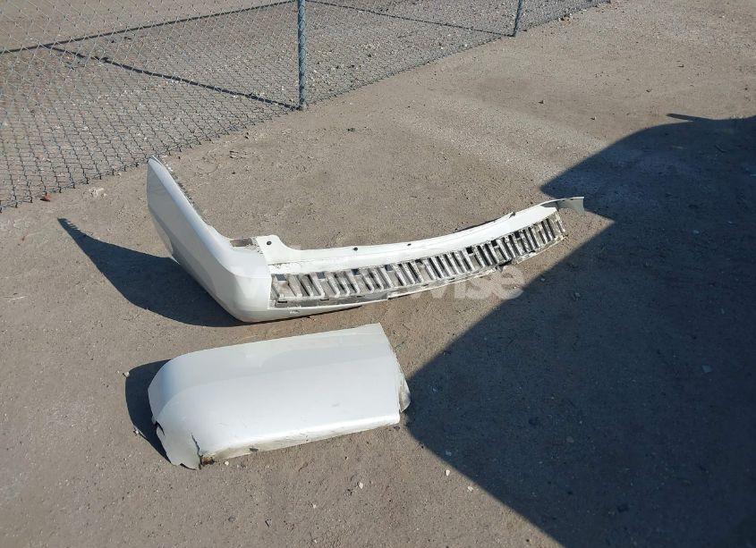 Photo 12 of 2011 Gmc Yukon XL 1500 DENALI (VIN 1GKS1MEF0BR257589)