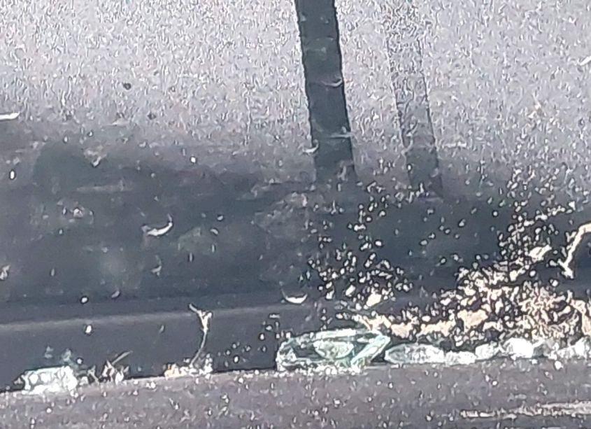 Photo 15 of 2016 Gmc Yukon SLT (VIN 1GKS2BKC5GR354273)