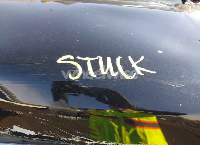 Photo 10 of 2015 Gmc Yukon SLT (VIN 1GKS2BKC6FR308465)