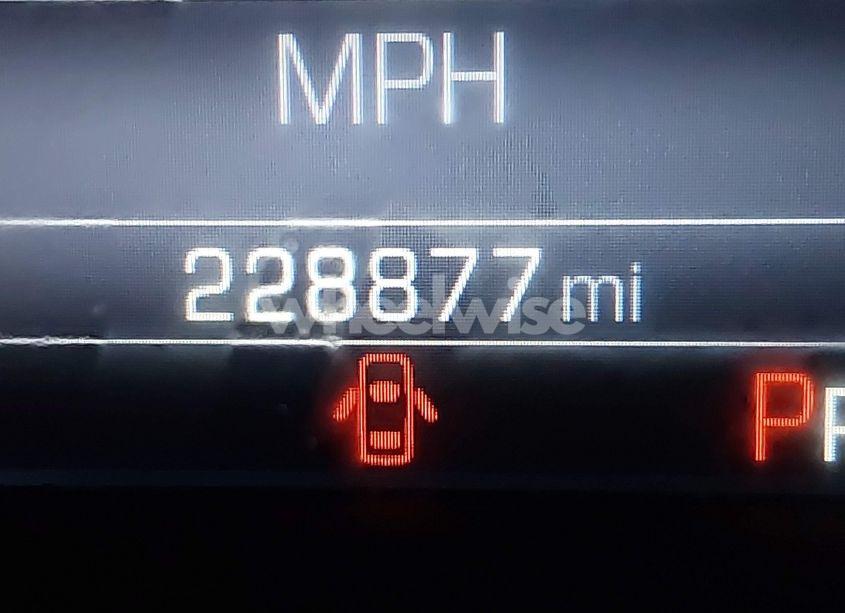 Photo 15 of 2015 Gmc Yukon SLT (VIN 1GKS2BKC7FR520274)