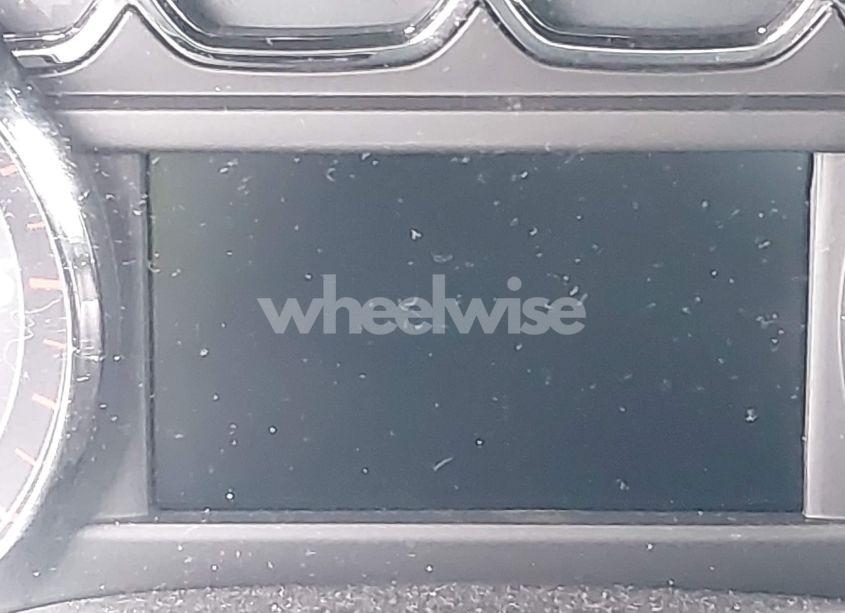 Photo 16 of 2016 Gmc Yukon SLT (VIN 1GKS2BKC9GR144369)