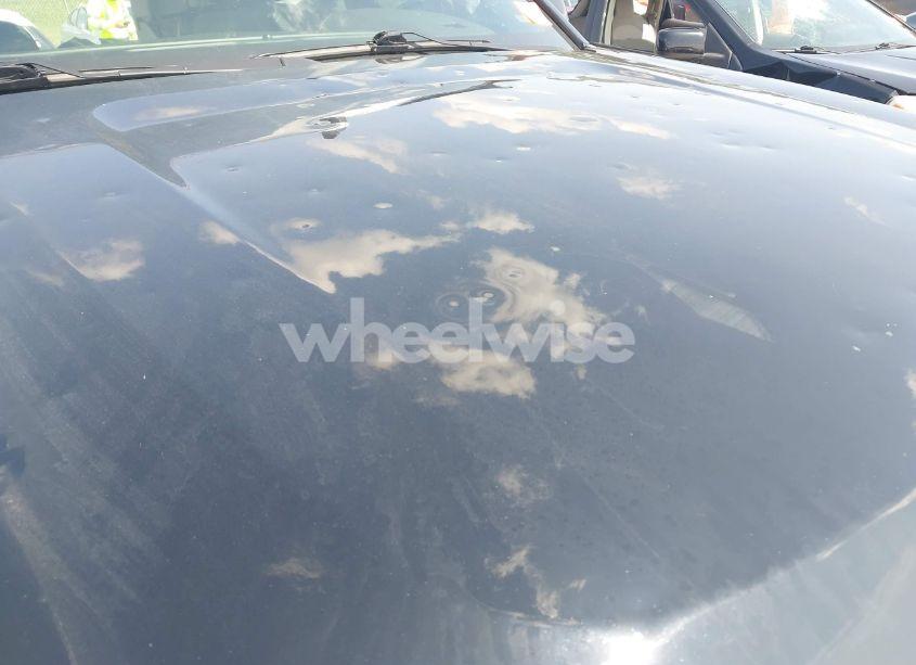 Photo 6 of 2019 Gmc Yukon SLT (VIN 1GKS2BKC9KR157650)