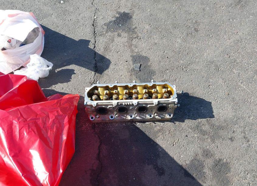 Photo 12 of 2021 Gmc Yukon 4WD SLT (VIN 1GKS2BKD2MR305116)