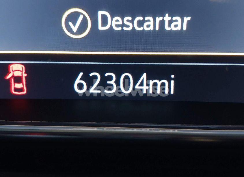 Photo 15 of 2021 Gmc Yukon 4WD SLT (VIN 1GKS2BKD5MR484672)