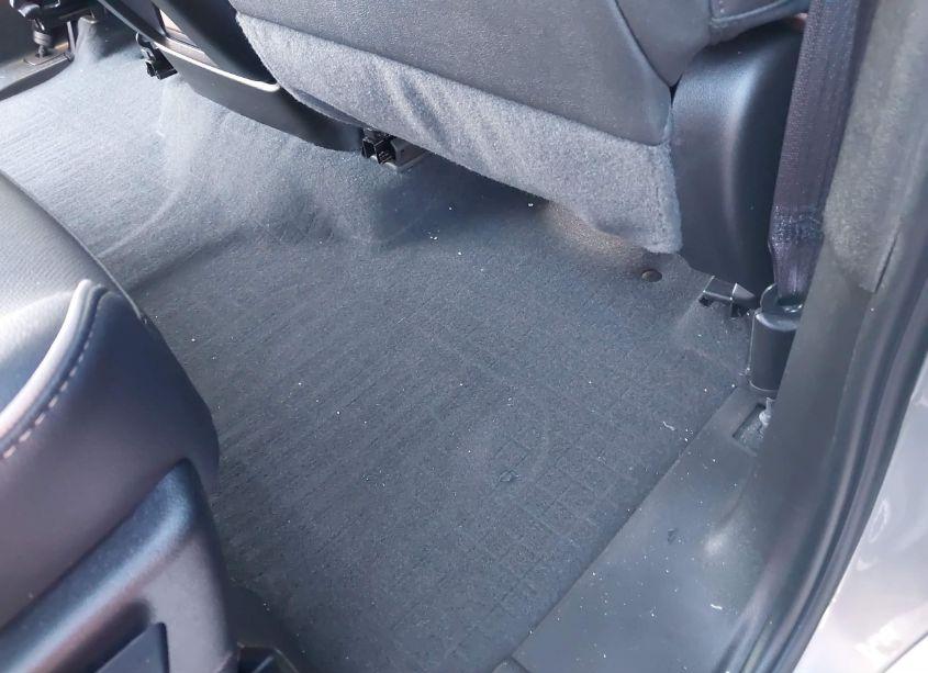 Photo 8 of 2023 Gmc Yukon 4WD SLT (VIN 1GKS2BKD8PR551012)