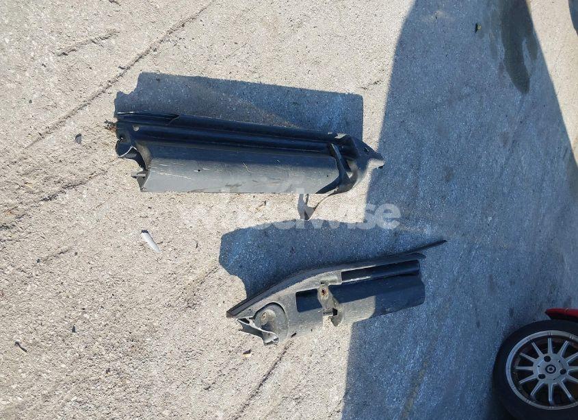 Photo 12 of 2019 Gmc Yukon SLT (VIN 1GKS2BKJ1KR208508)