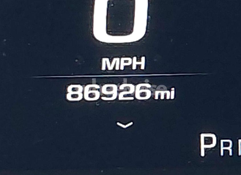 Photo 16 of 2019 Gmc Yukon SLT (VIN 1GKS2BKJ1KR208508)