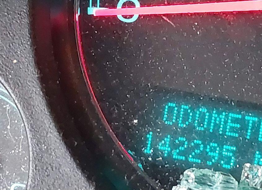 Photo 15 of 2011 Gmc Yukon SLT (VIN 1GKS2CE01BR238357)