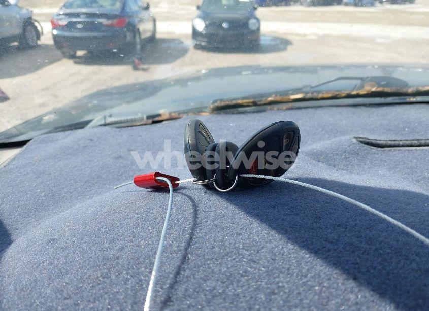 Photo 11 of 2011 Gmc Yukon SLT (VIN 1GKS2CE02BR345370)