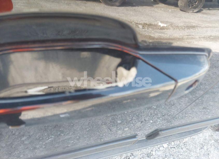 Photo 18 of 2013 Gmc Yukon SLT (VIN 1GKS2CE04DR272487)