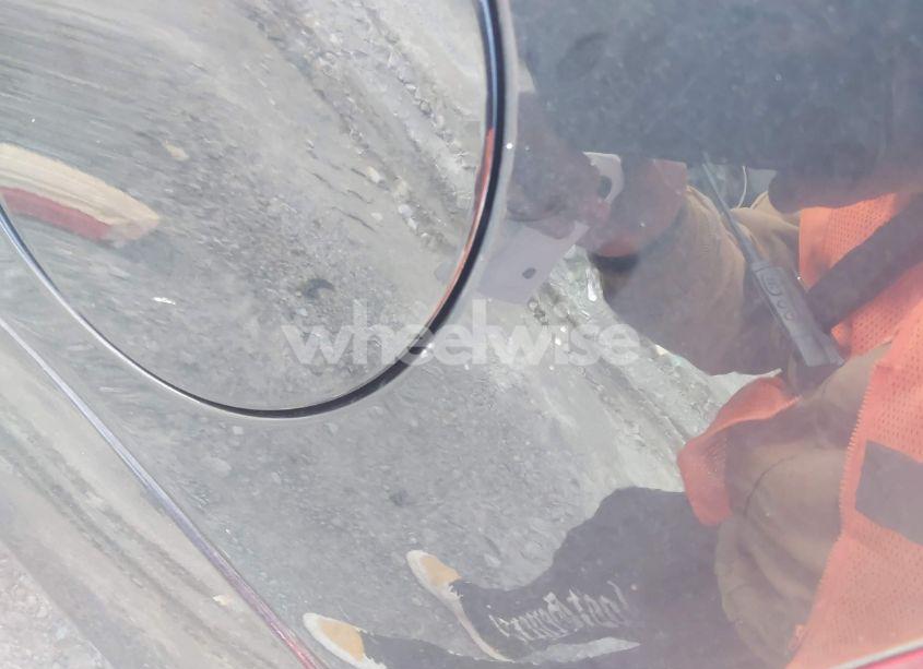 Photo 6 of 2013 Gmc Yukon SLT (VIN 1GKS2CE04DR272487)