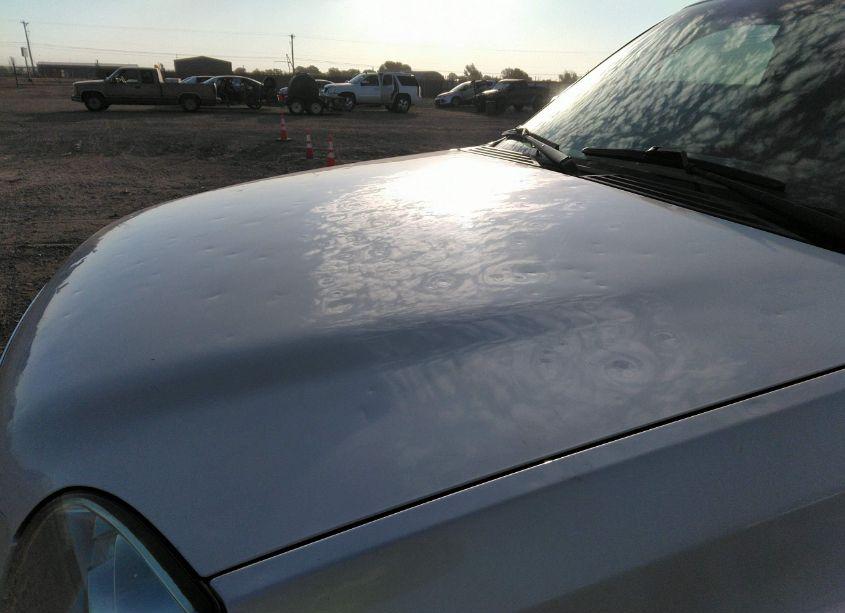 Photo 6 of 2011 Gmc Yukon SLT (VIN 1GKS2CE05BR339661)