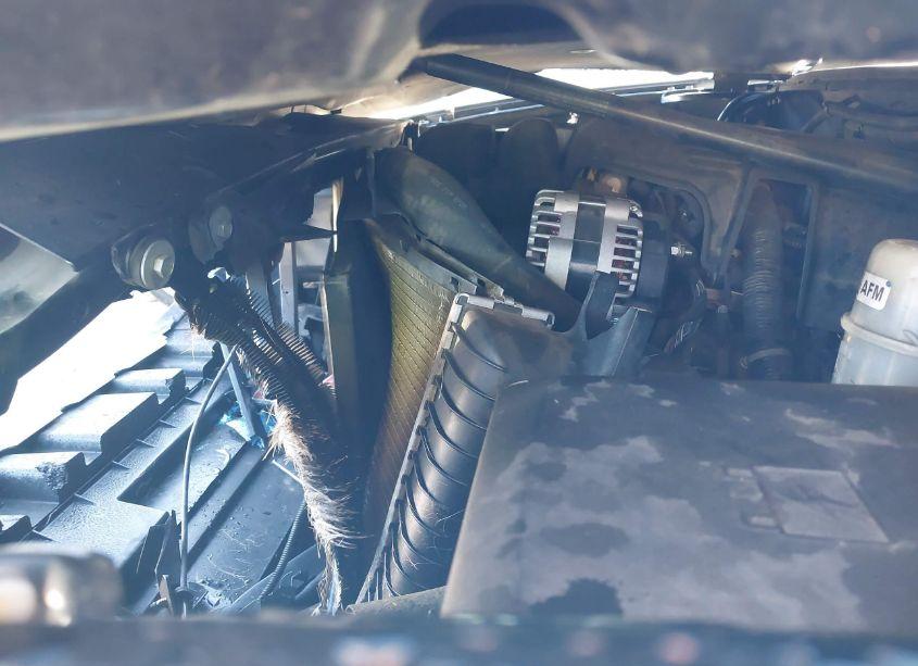 Photo 10 of 2011 Gmc Yukon SLT (VIN 1GKS2CE05BR345055)