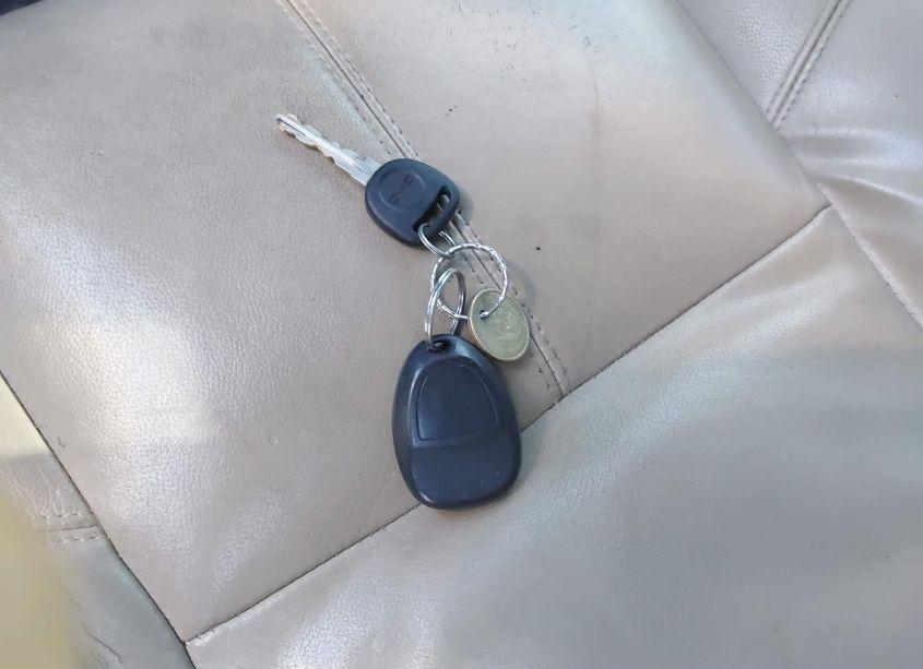 Photo 11 of 2011 Gmc Yukon SLT (VIN 1GKS2CE05BR345055)