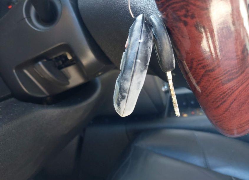 Photo 11 of 2013 Gmc Yukon SLT (VIN 1GKS2CE07DR103449)