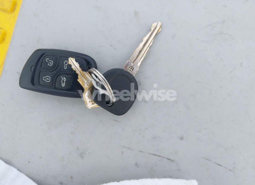 Photo 11 of 2011 Gmc Yukon SLT (VIN 1GKS2CE09BR276144)