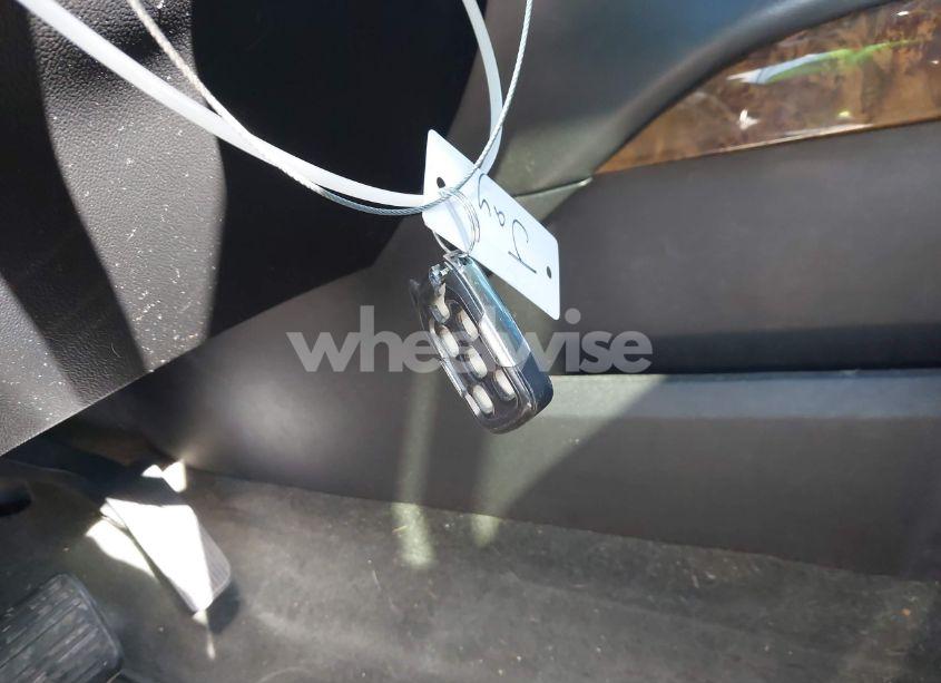 Photo 11 of 2015 Gmc Yukon DENALI (VIN 1GKS2CKJ0FR169499)