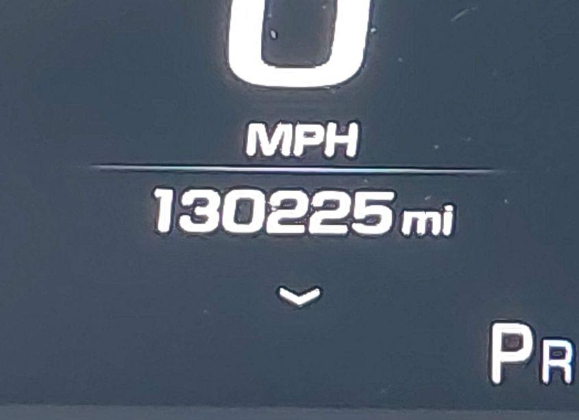 Photo 16 of 2017 Gmc Yukon DENALI (VIN 1GKS2CKJ0HR354901)