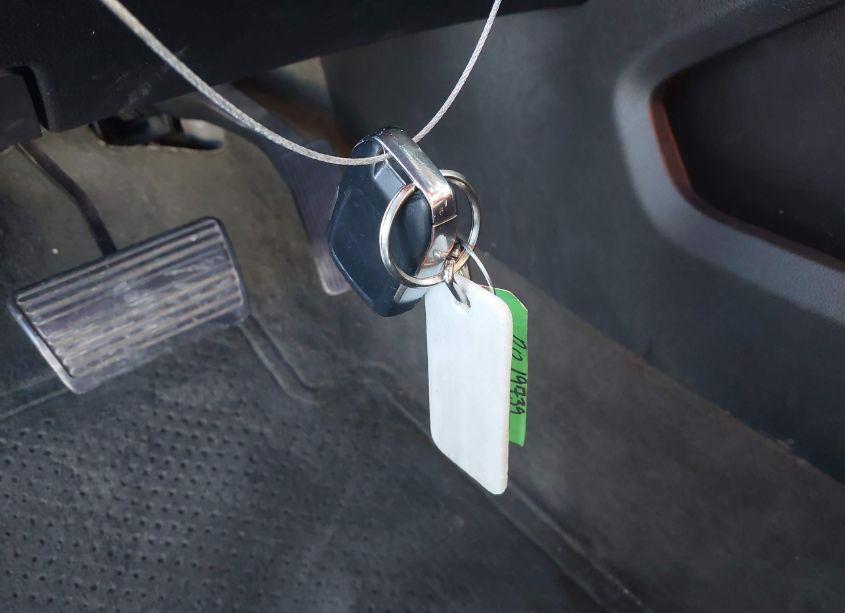 Photo 11 of 2015 Gmc Yukon DENALI (VIN 1GKS2CKJ2FR162344)