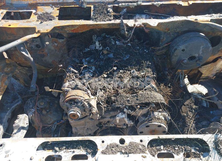 Photo 10 of 2015 Gmc Yukon DENALI (VIN 1GKS2CKJ2FR595016)