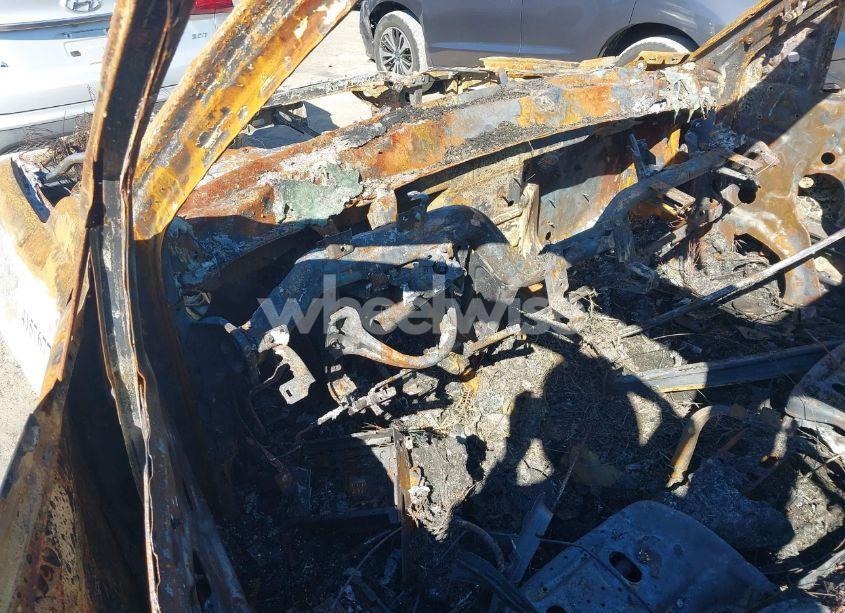 Photo 7 of 2015 Gmc Yukon DENALI (VIN 1GKS2CKJ2FR595016)