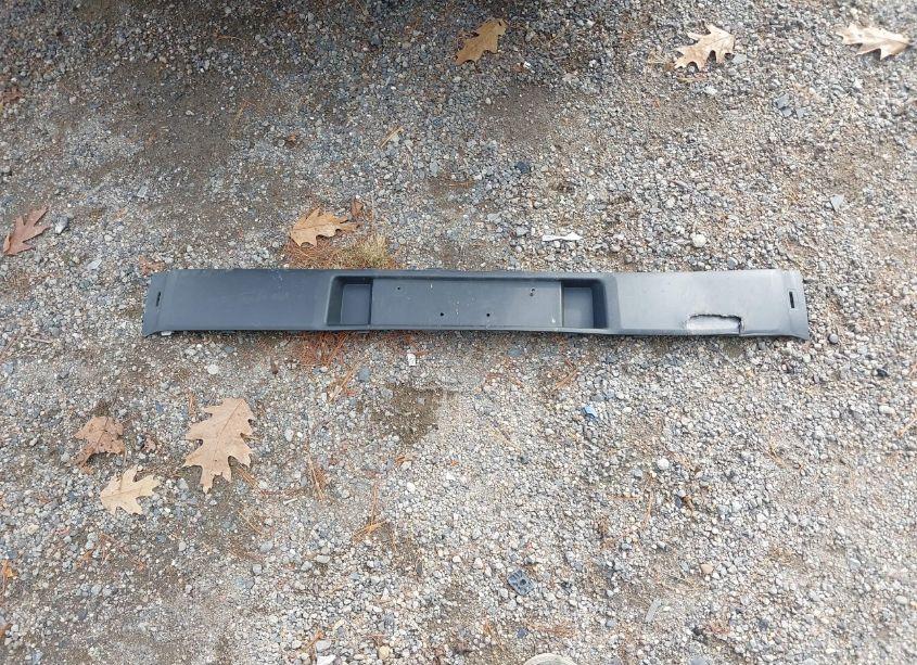 Photo 12 of 2017 Gmc Yukon DENALI (VIN 1GKS2CKJ2HR181852)