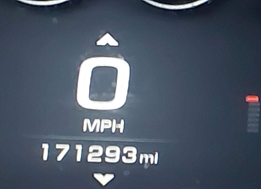 Photo 15 of 2015 Gmc Yukon DENALI (VIN 1GKS2CKJ3FR517912)