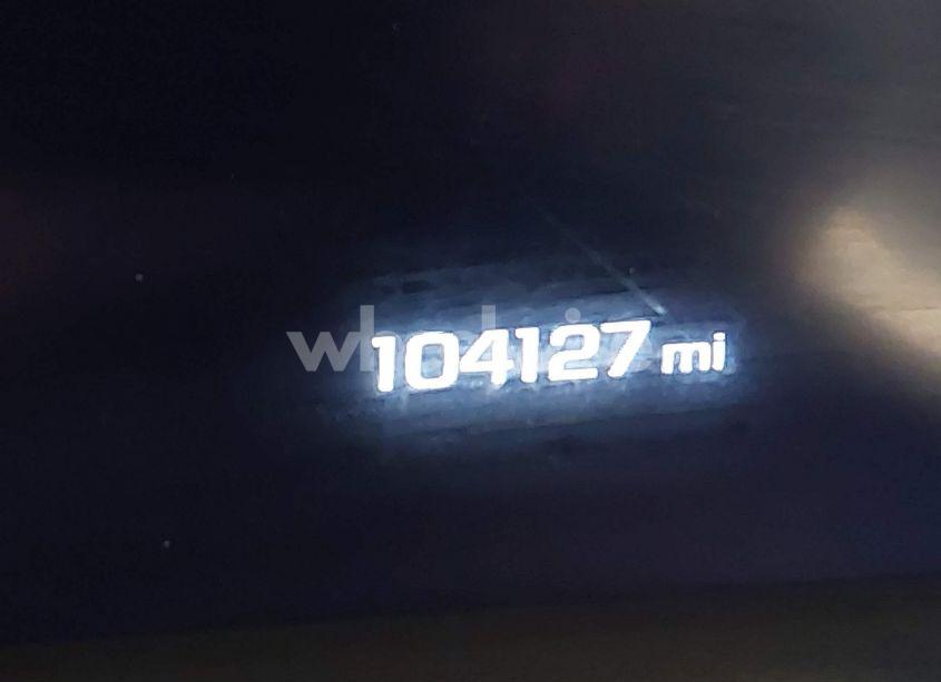 Photo 15 of 2017 Gmc Yukon DENALI (VIN 1GKS2CKJ4HR269110)