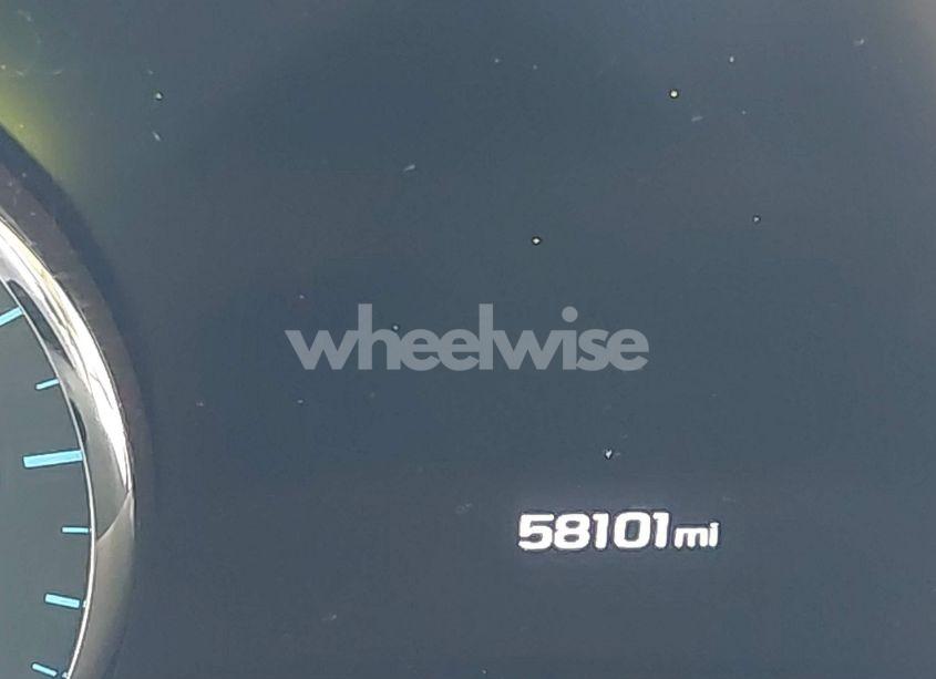 Photo 15 of 2017 Gmc Yukon DENALI (VIN 1GKS2CKJ4HR340161)