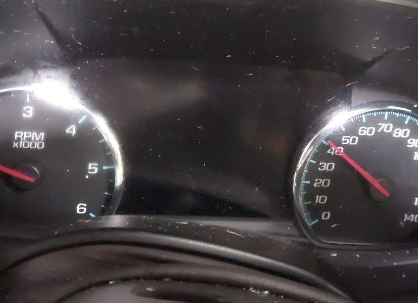 Photo 16 of 2018 Gmc Yukon DENALI (VIN 1GKS2CKJ4JR403510)