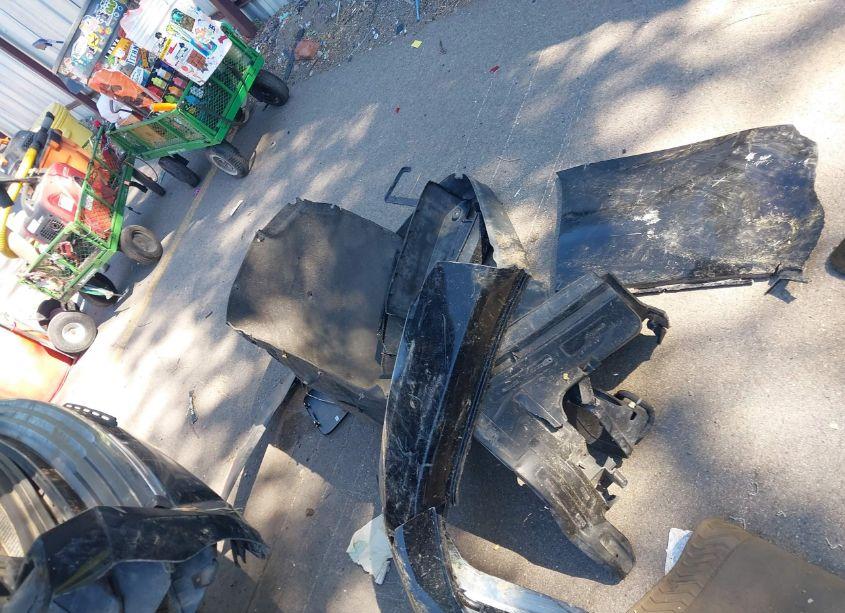 Photo 12 of 2015 Gmc Yukon DENALI (VIN 1GKS2CKJ6FR671076)