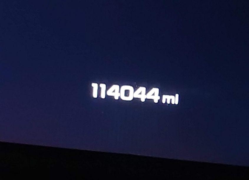 Photo 14 of 2018 Gmc Yukon DENALI (VIN 1GKS2CKJ7JR207013)