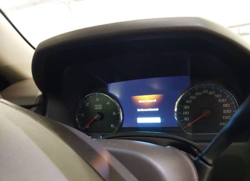 Photo 7 of 2018 Gmc Yukon DENALI (VIN 1GKS2CKJ7JR207013)