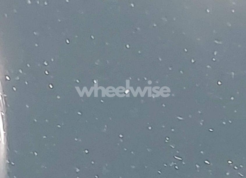 Photo 14 of 2017 Gmc Yukon DENALI (VIN 1GKS2CKJ8HR367976)