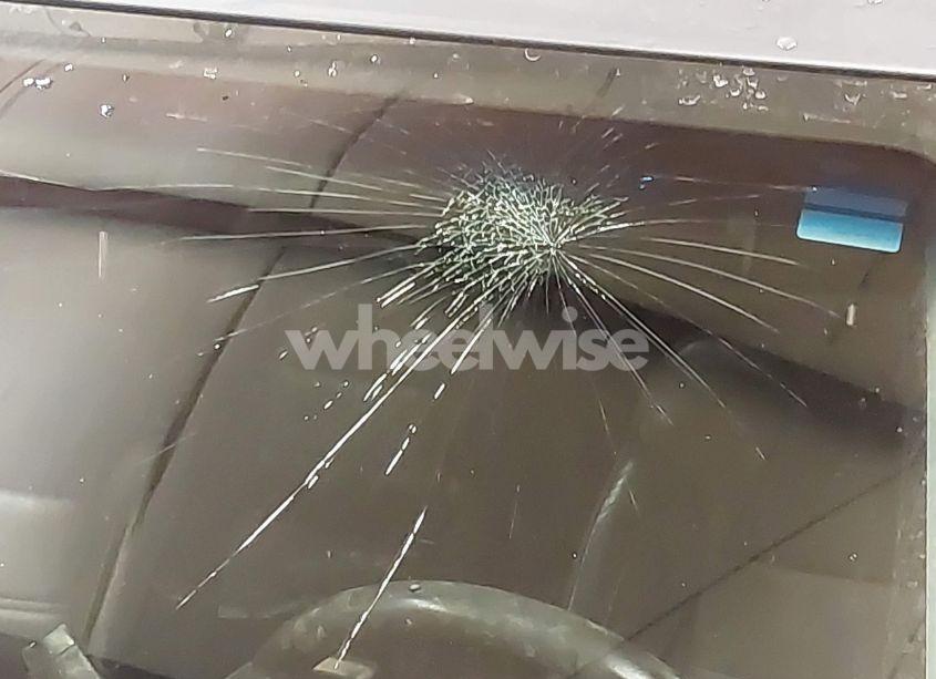 Photo 17 of 2015 Gmc Yukon DENALI (VIN 1GKS2CKJXFR639537)