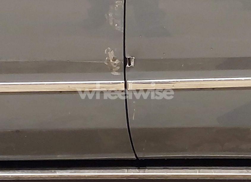 Photo 20 of 2015 Gmc Yukon DENALI (VIN 1GKS2CKJXFR639537)