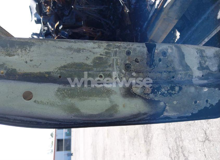 Photo 9 of 2015 Gmc Yukon DENALI (VIN 1GKS2CKJXFR655818)