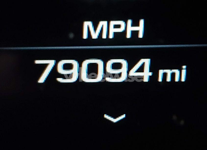 Photo 16 of 2019 Gmc Yukon DENALI (VIN 1GKS2CKJXKR302229)