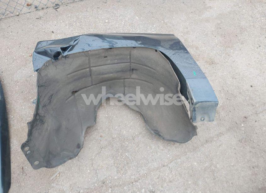 Photo 19 of 2019 Gmc Yukon DENALI (VIN 1GKS2CKJXKR302229)