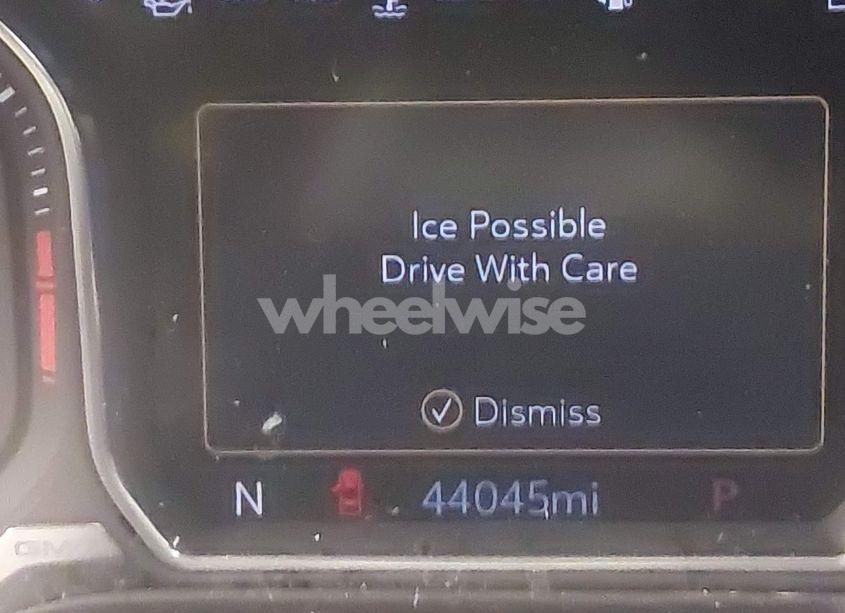 Photo 15 of 2021 Gmc Yukon 4WD DENALI (VIN 1GKS2DKL2MR432564)