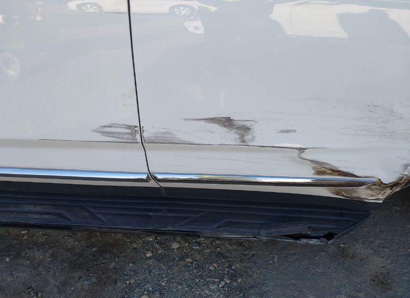 Photo 18 of 2023 Gmc Yukon 4WD DENALI (VIN 1GKS2DKL5PR339896)