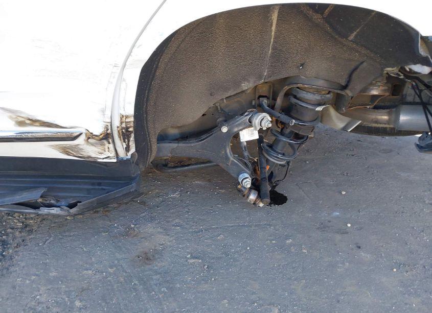 Photo 19 of 2023 Gmc Yukon 4WD DENALI (VIN 1GKS2DKL5PR339896)