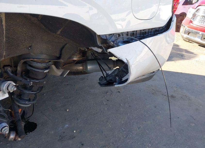 Photo 20 of 2023 Gmc Yukon 4WD DENALI (VIN 1GKS2DKL5PR339896)