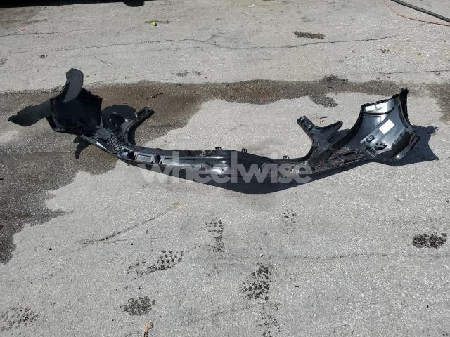 Photo 8 of 2025 GMC SIERRA K1500 SLT (VIN 1GKS2DRL0SR252549)