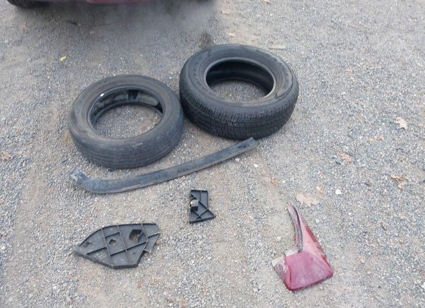 Photo 12 of 2011 Gmc Yukon DENALI (VIN 1GKS2EEF2BR245379)